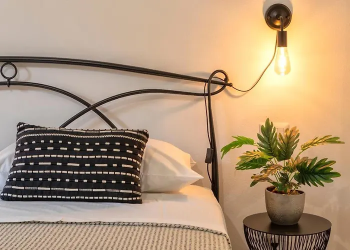 Casa Karin Tatil Evi