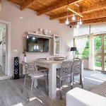 Casa Karin *