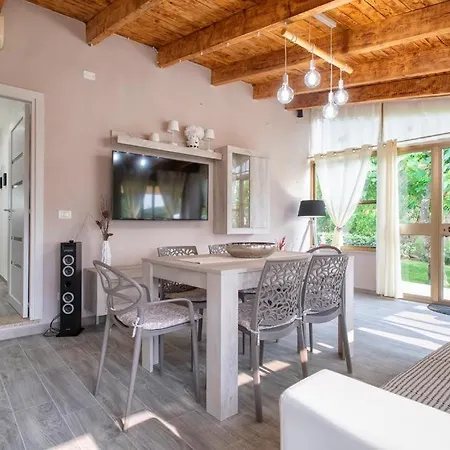 Casa Karin *