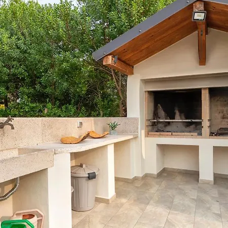 Casa Karin *