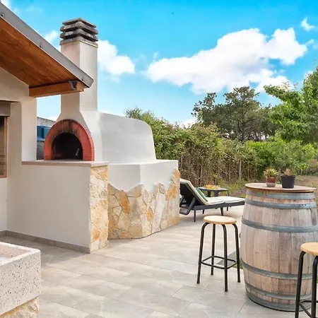 Casa Karin